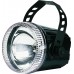 Zapp FL45 Strobe